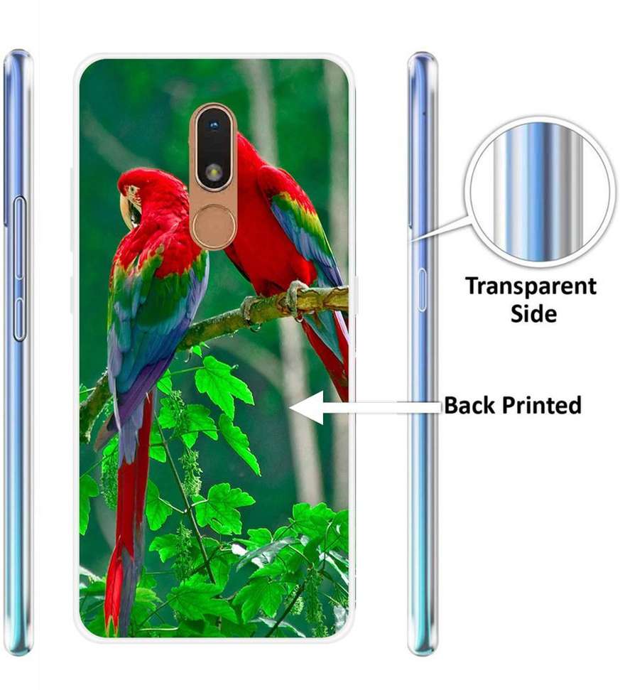 Image Placeholder