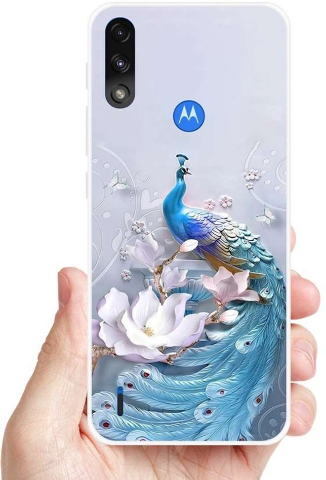 Image Placeholder