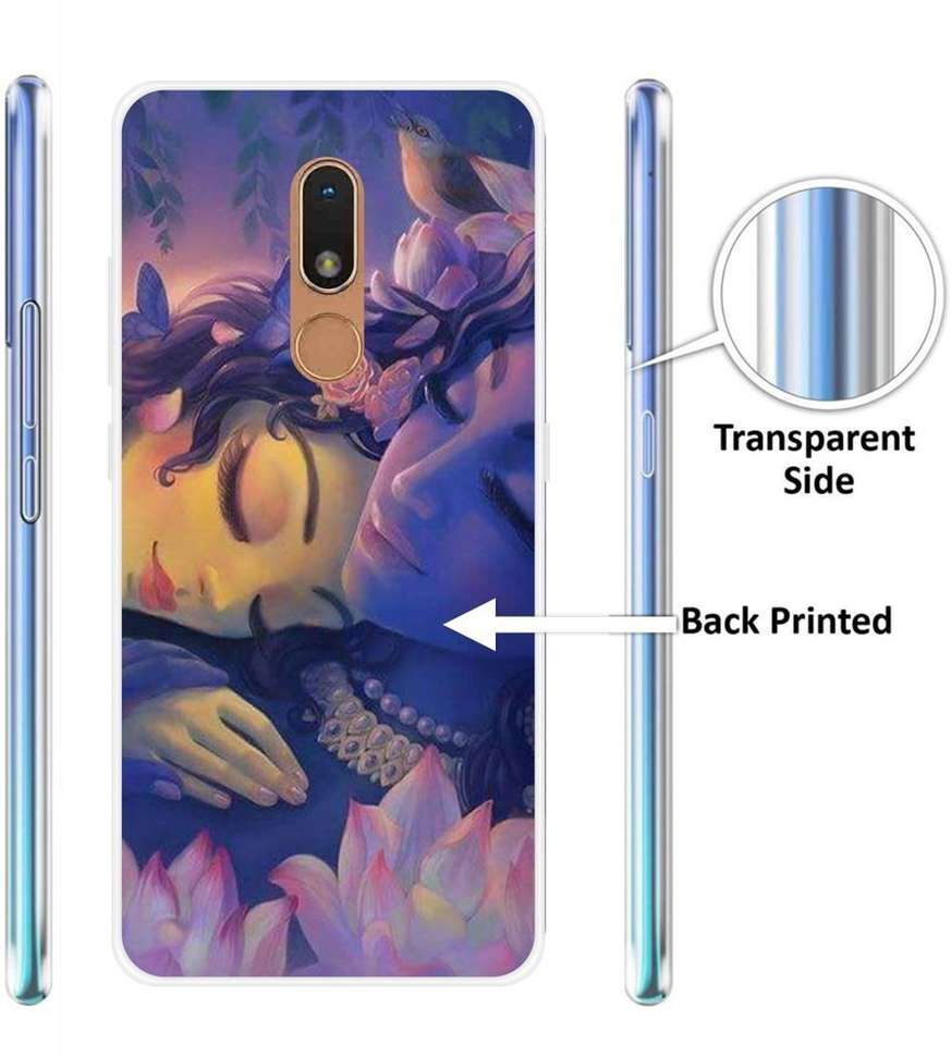 Image Placeholder