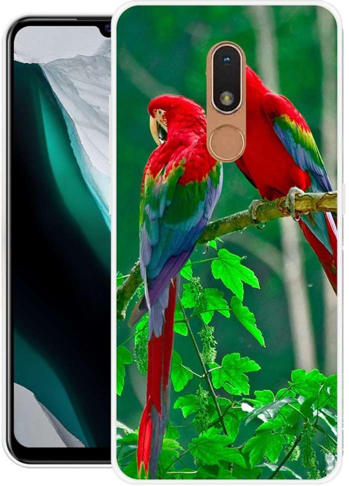 Image Placeholder