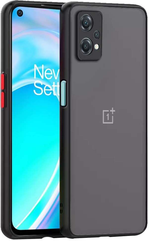 Image Placeholder