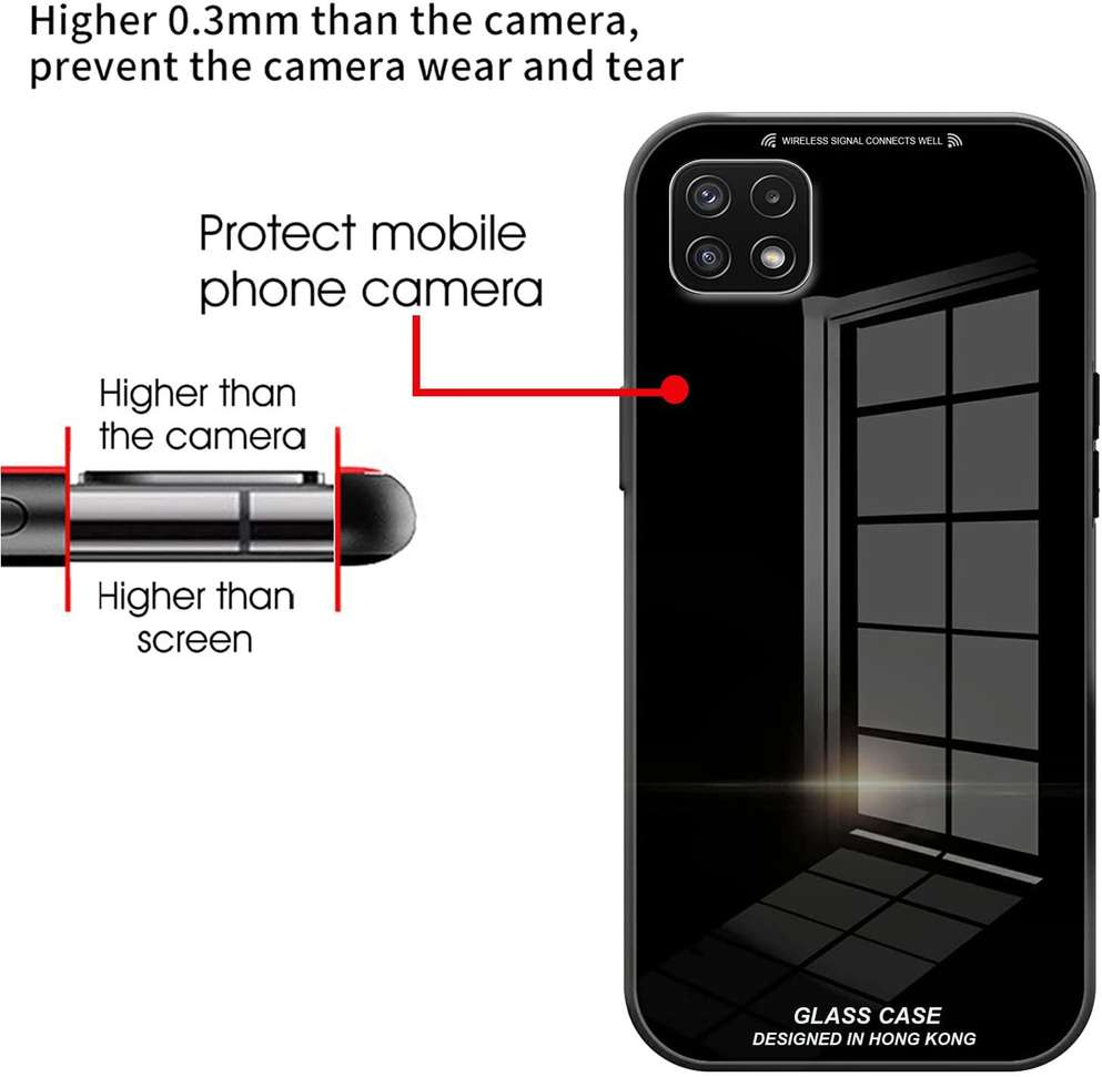 Image Placeholder