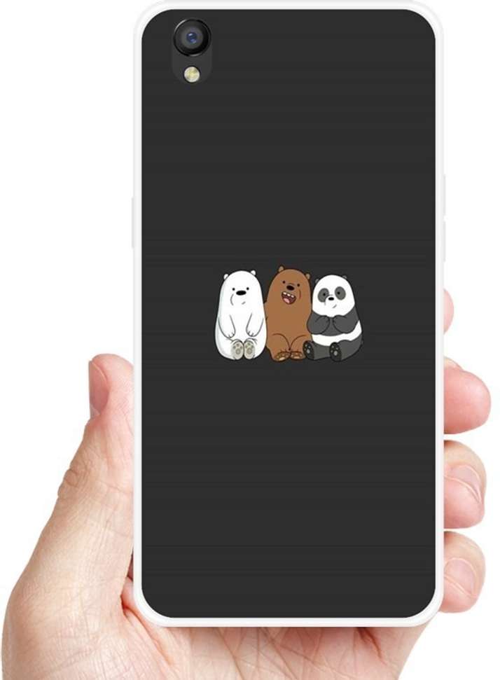 Image Placeholder