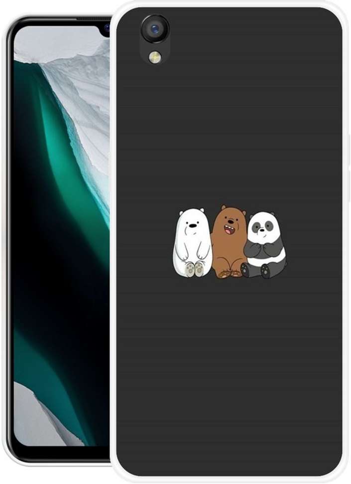 Image Placeholder
