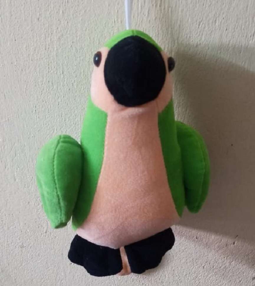 Image Placeholder