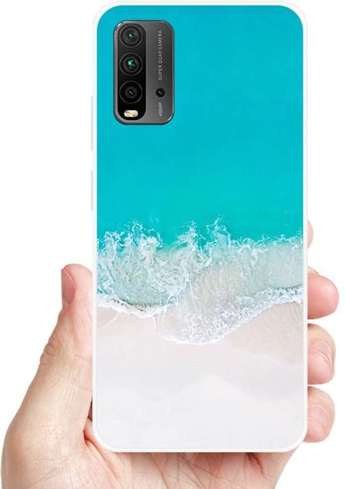 Image Placeholder