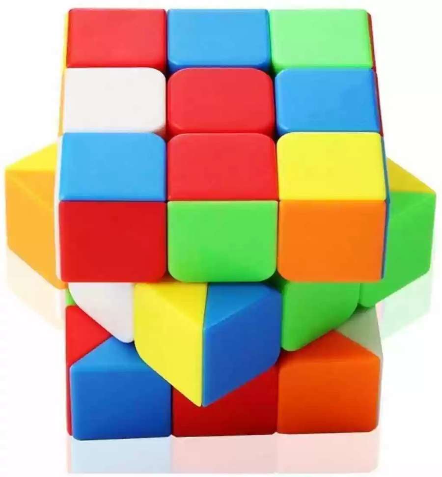 Image Placeholder