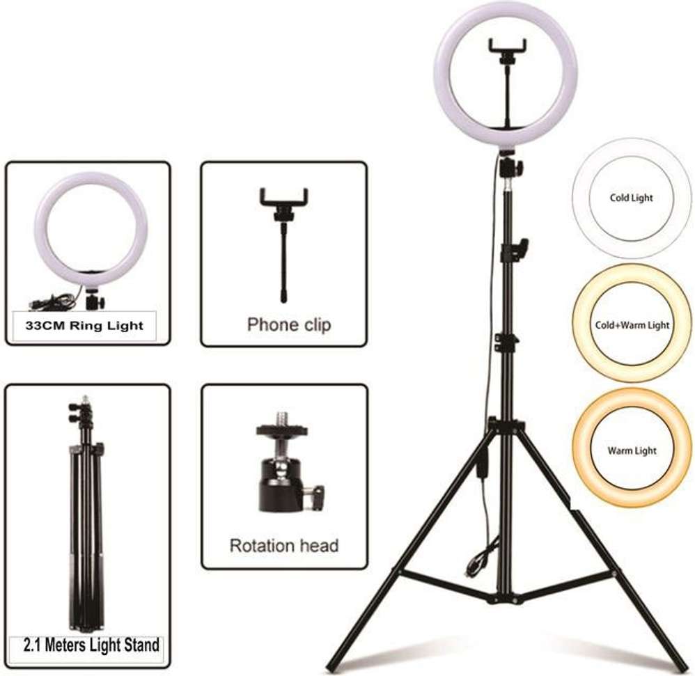 Image Placeholder