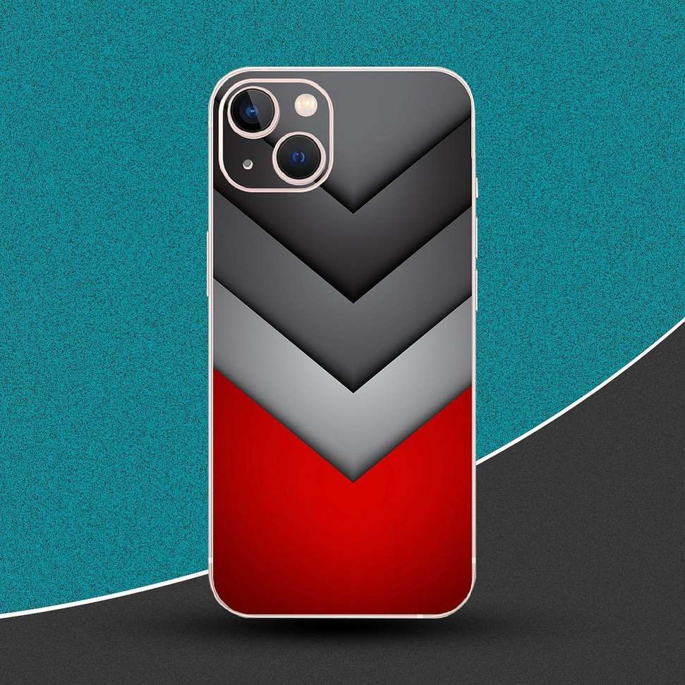 Image Placeholder