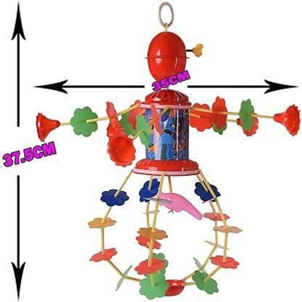 Image Placeholder