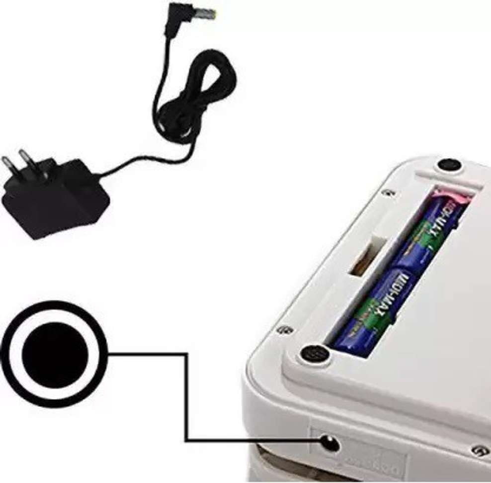 Image Placeholder