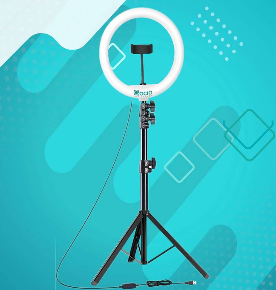 Image Placeholder