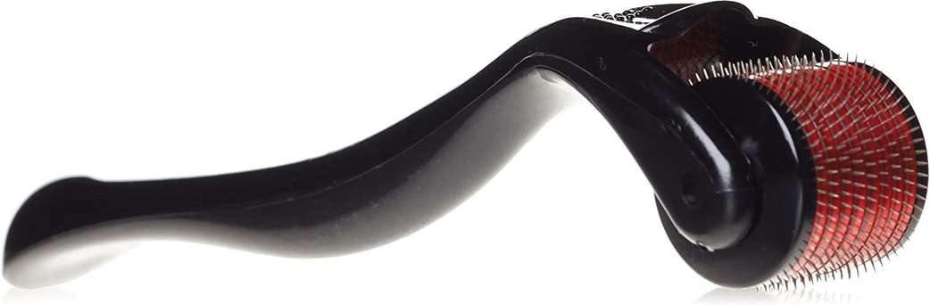 Image Placeholder