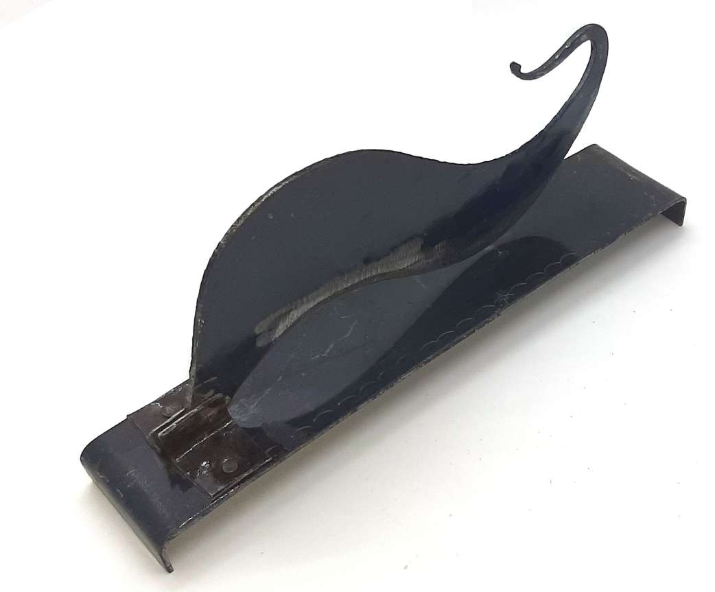 Image Placeholder