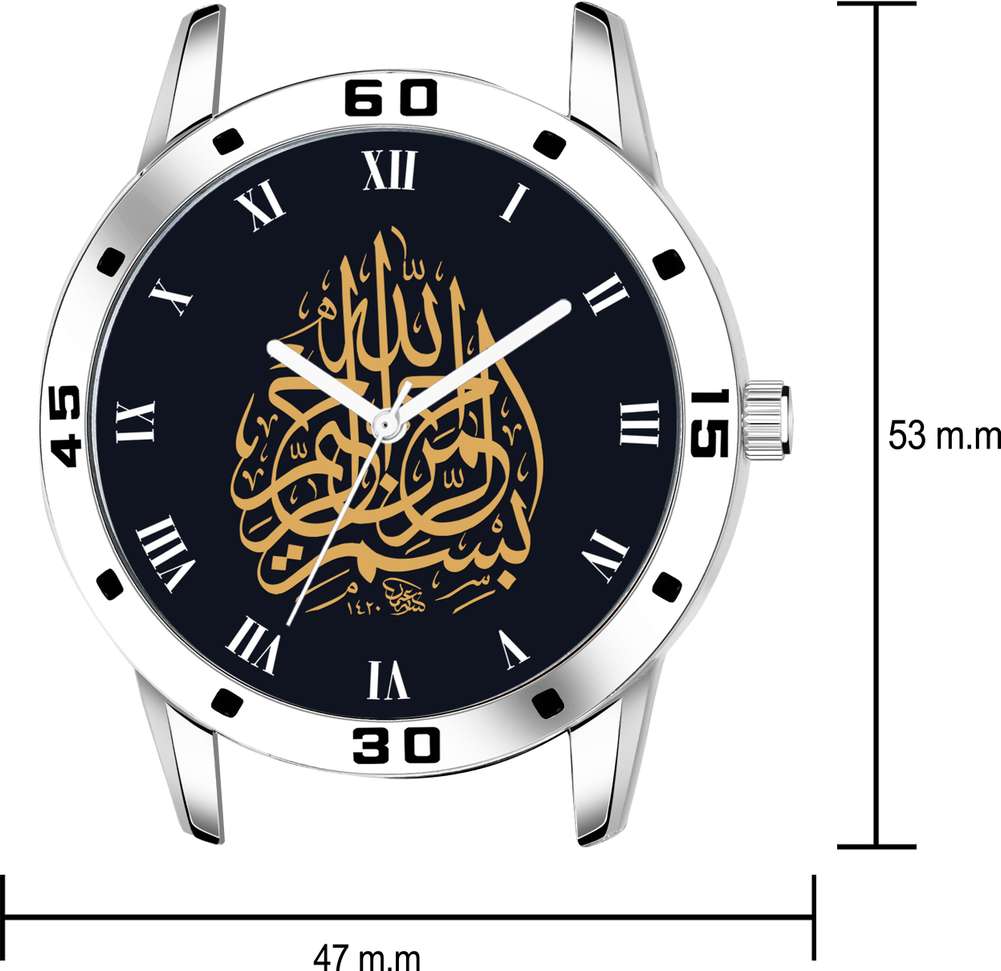 Image Placeholder