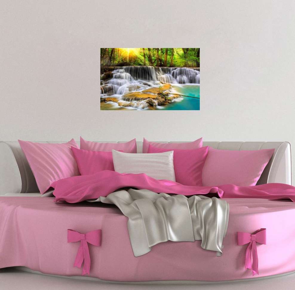 Image Placeholder