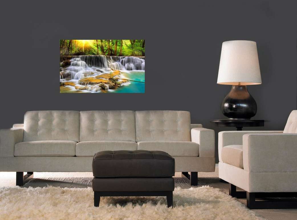 Image Placeholder