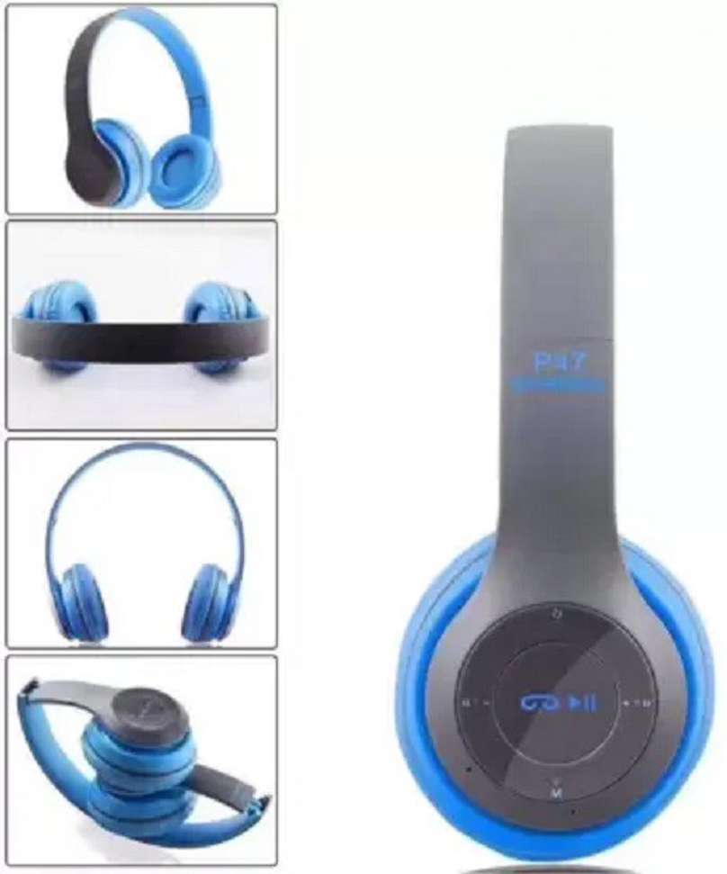 Image Placeholder
