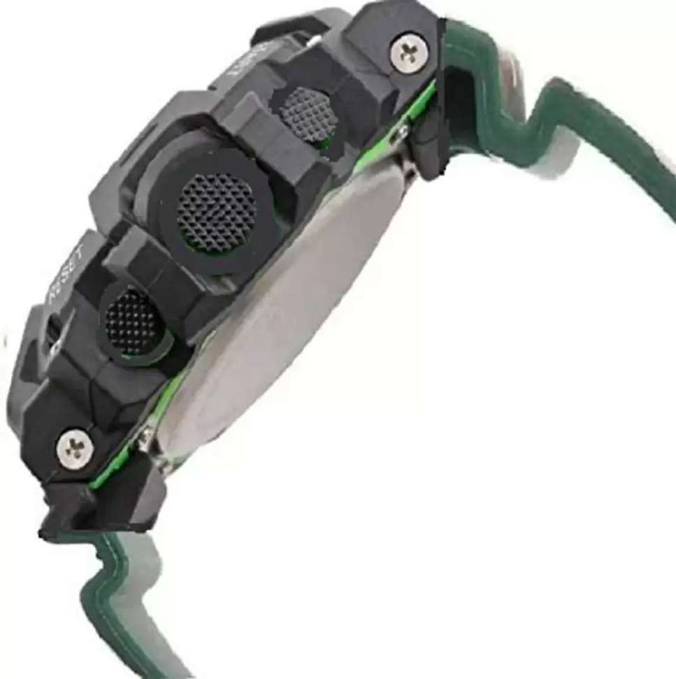Image Placeholder
