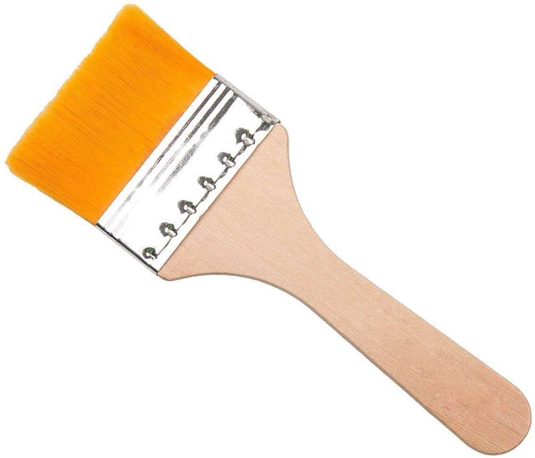 Image Placeholder