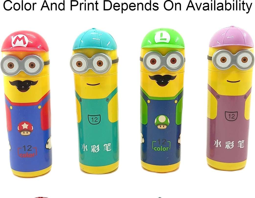 Image Placeholder