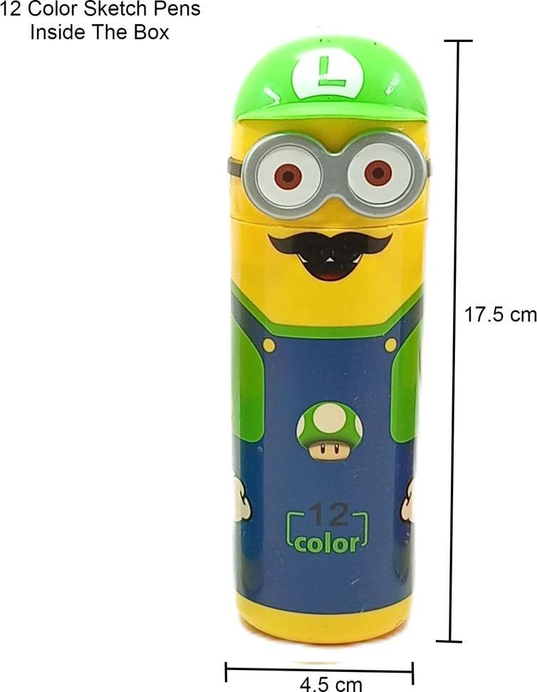 Image Placeholder