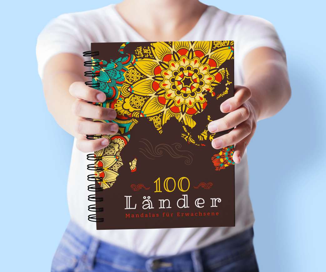 Image Placeholder