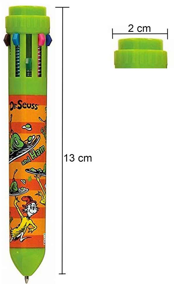 Image Placeholder