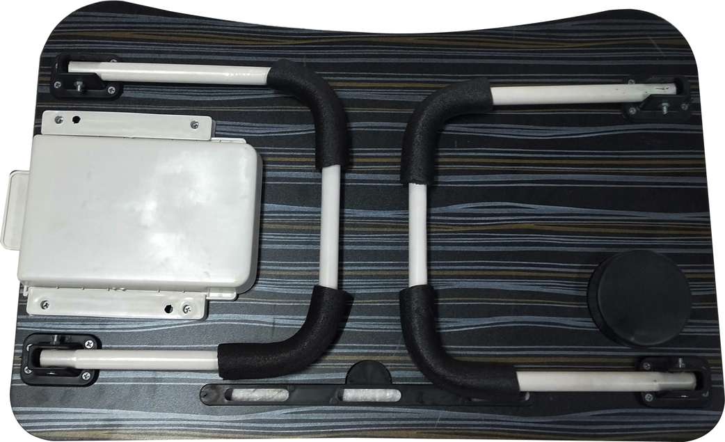 Image Placeholder