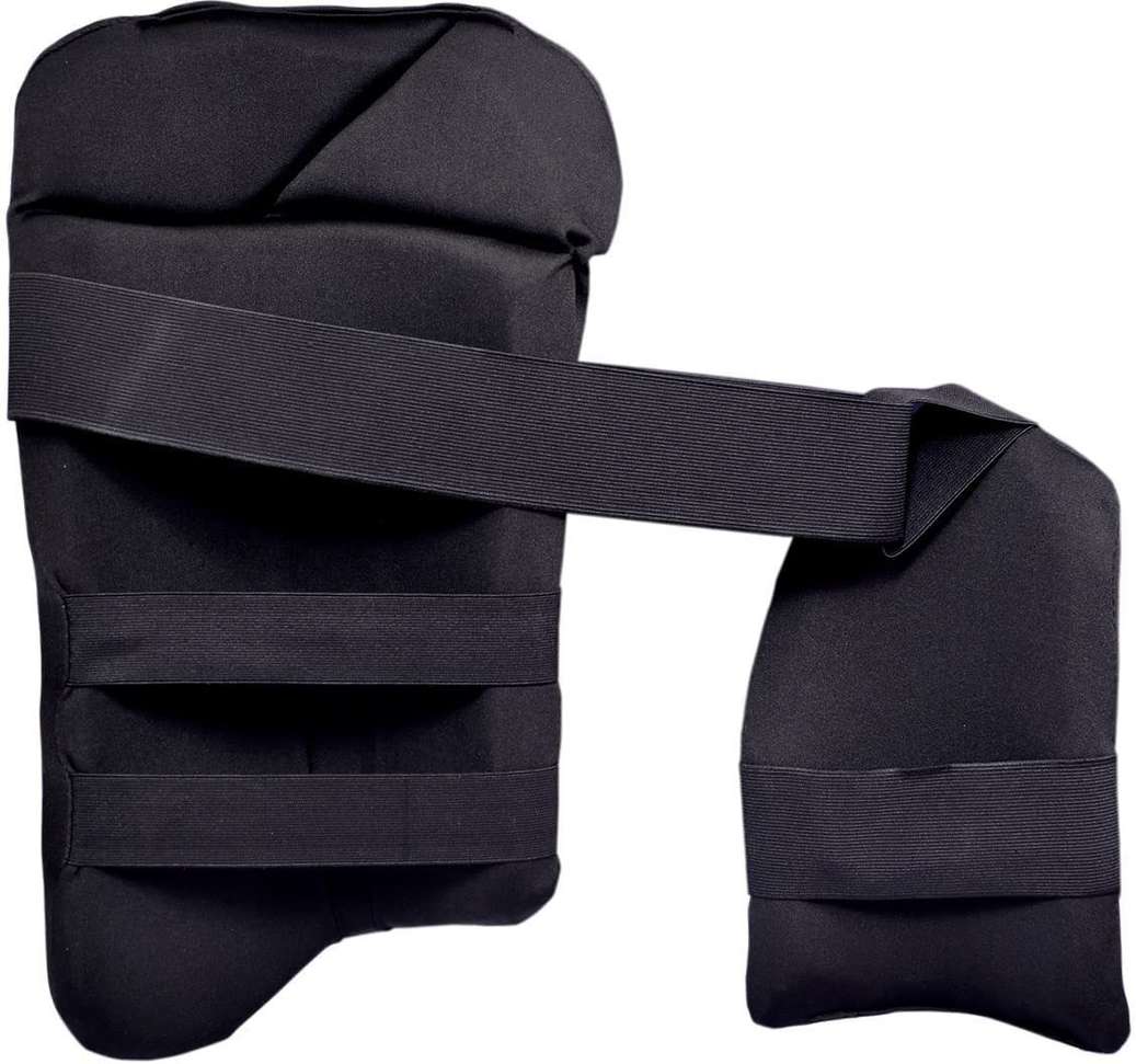 Image Placeholder