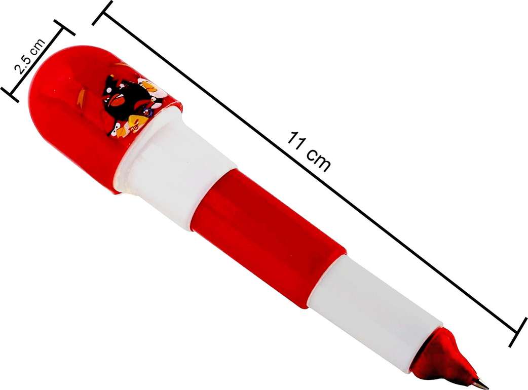 Image Placeholder