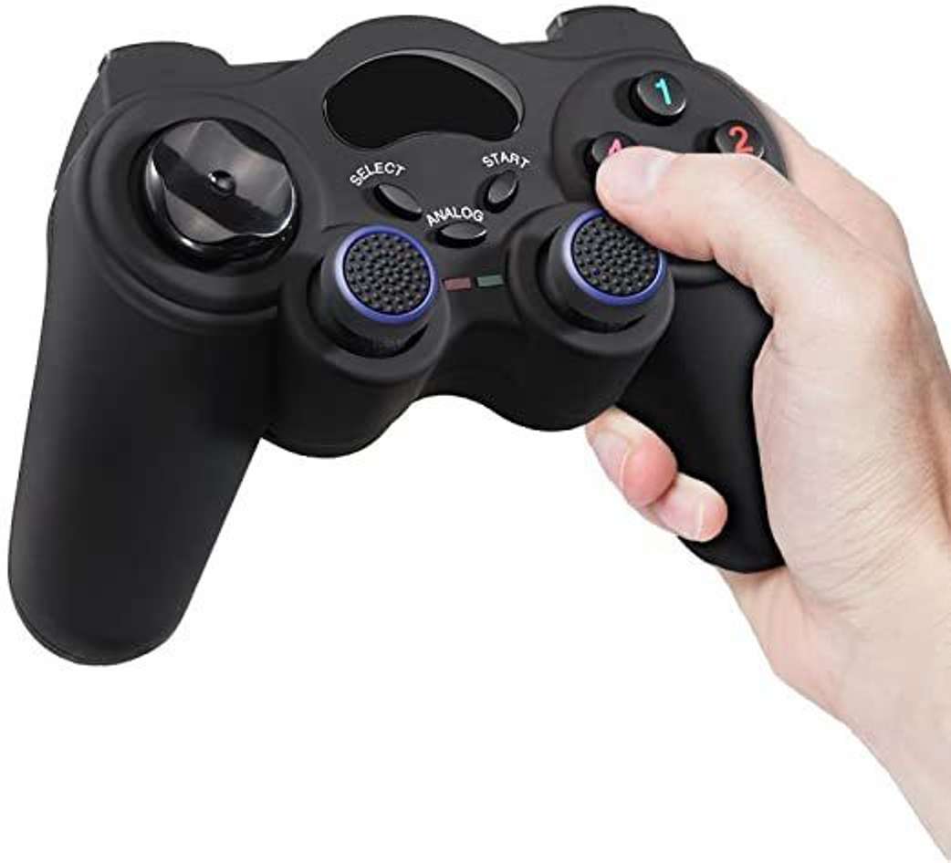 Image Placeholder
