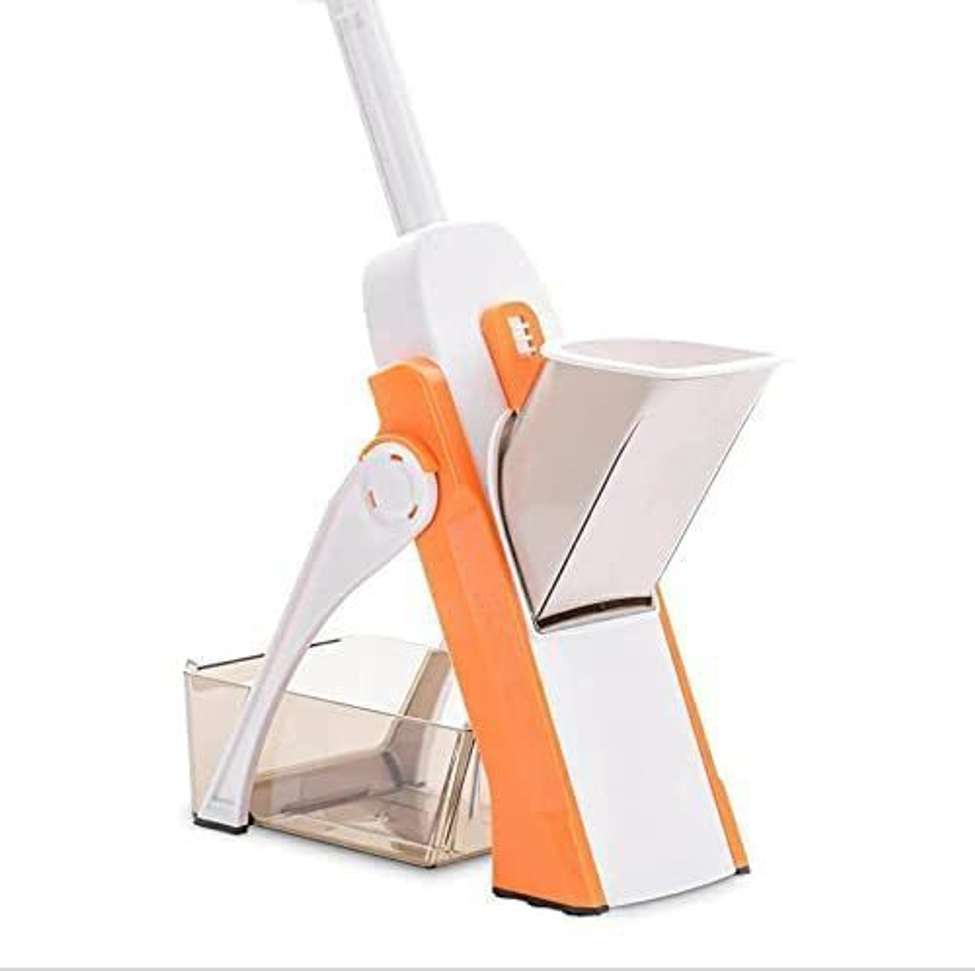Image Placeholder