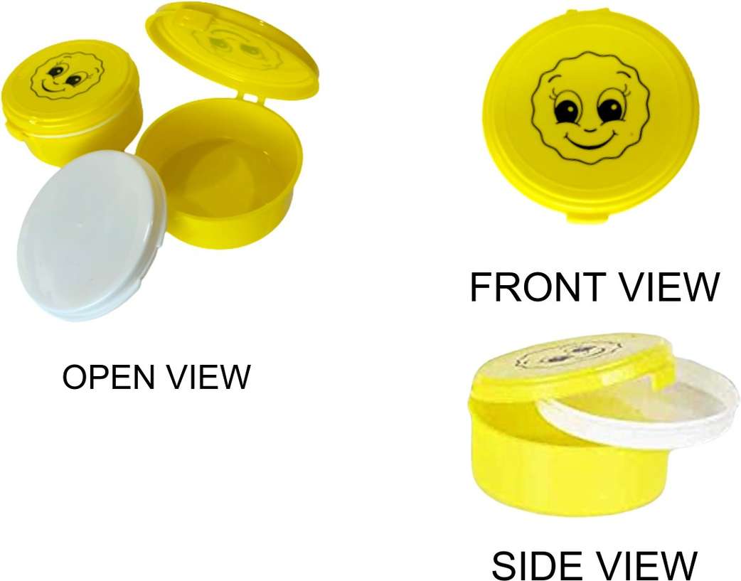 Image Placeholder