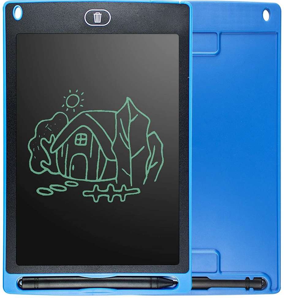 Image Placeholder
