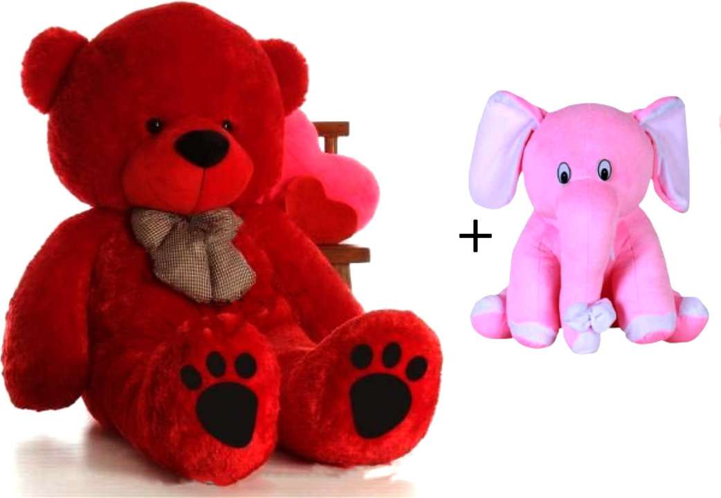 Image Placeholder