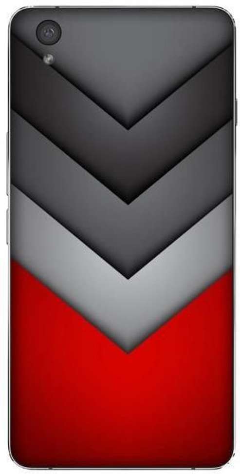 Image Placeholder