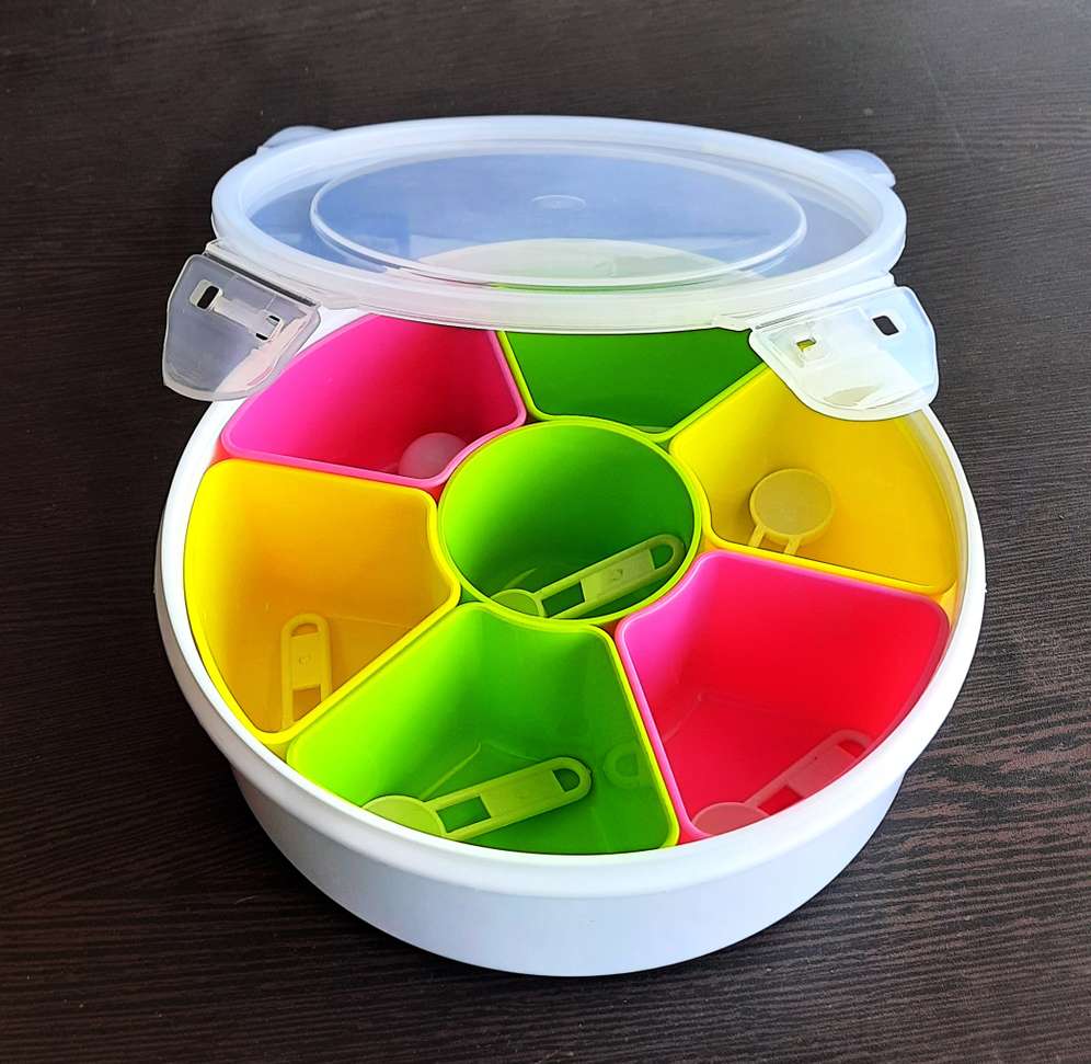 Image Placeholder