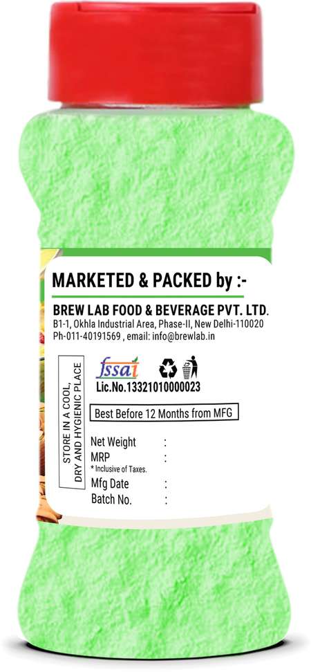 Image Placeholder
