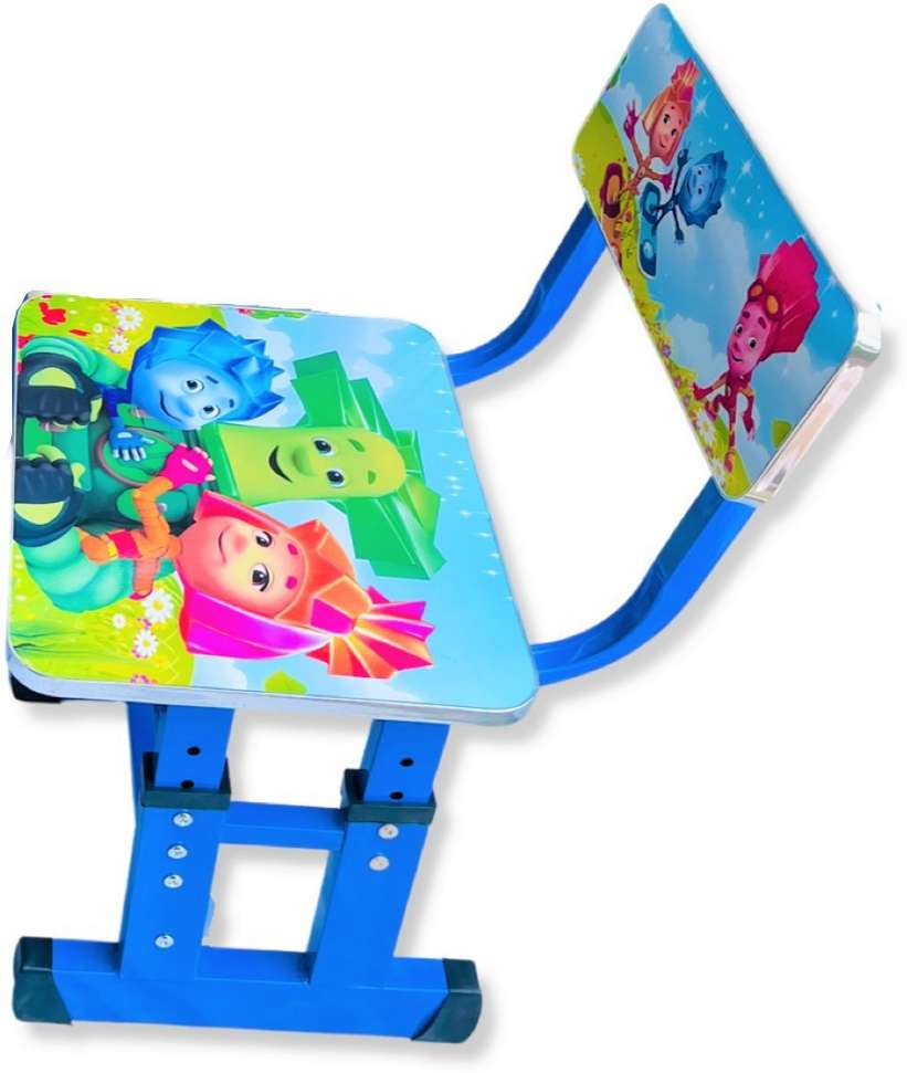 Image Placeholder