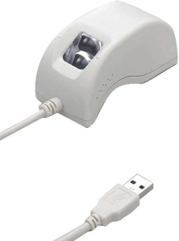 Image Placeholder