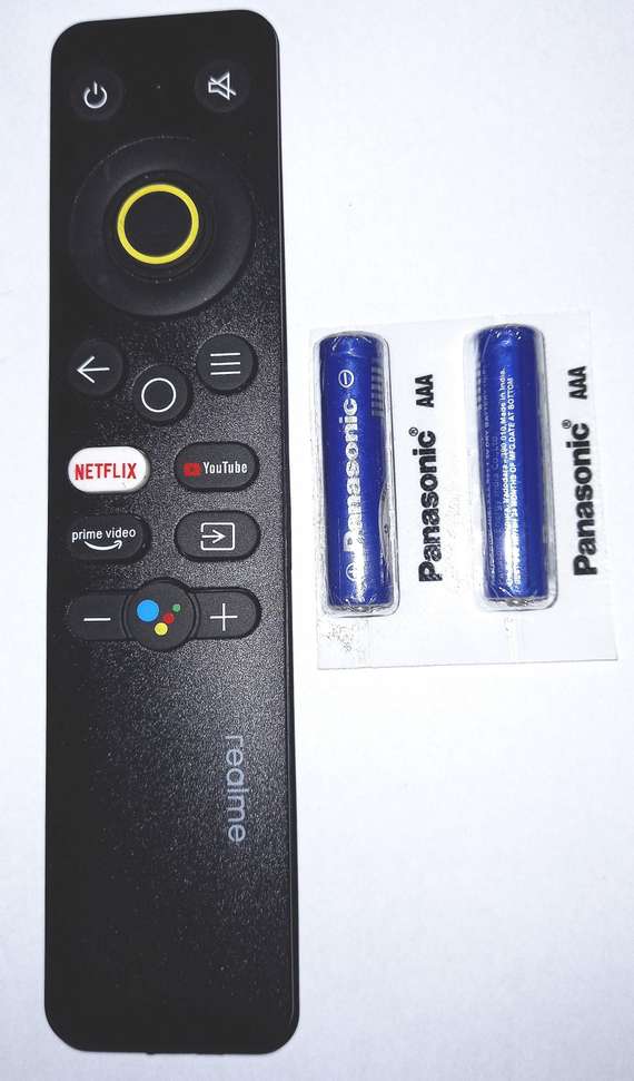 Image Placeholder
