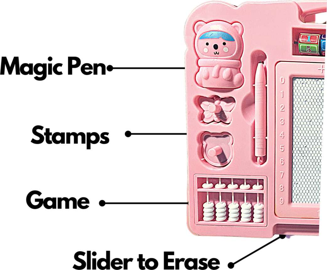 Image Placeholder