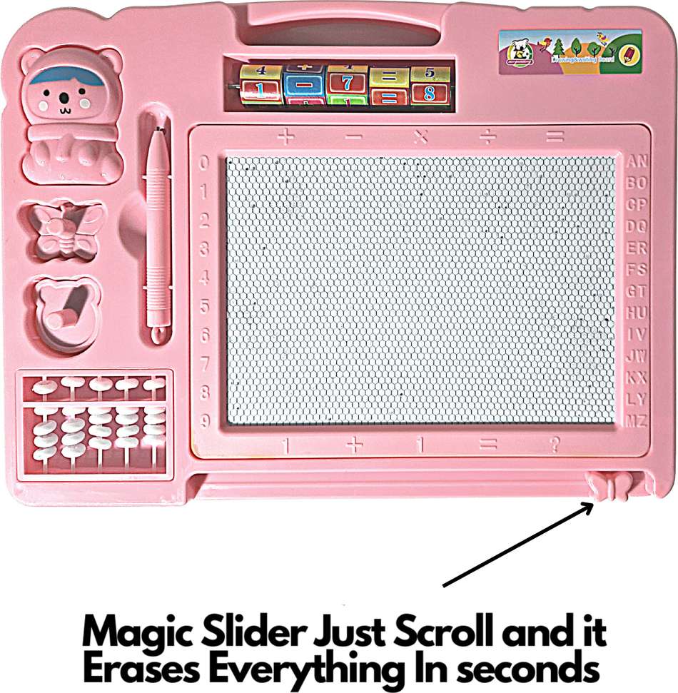 Image Placeholder