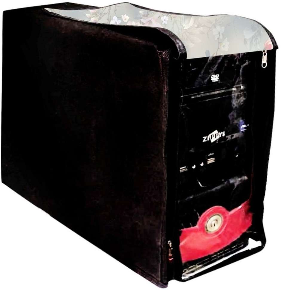 Image Placeholder