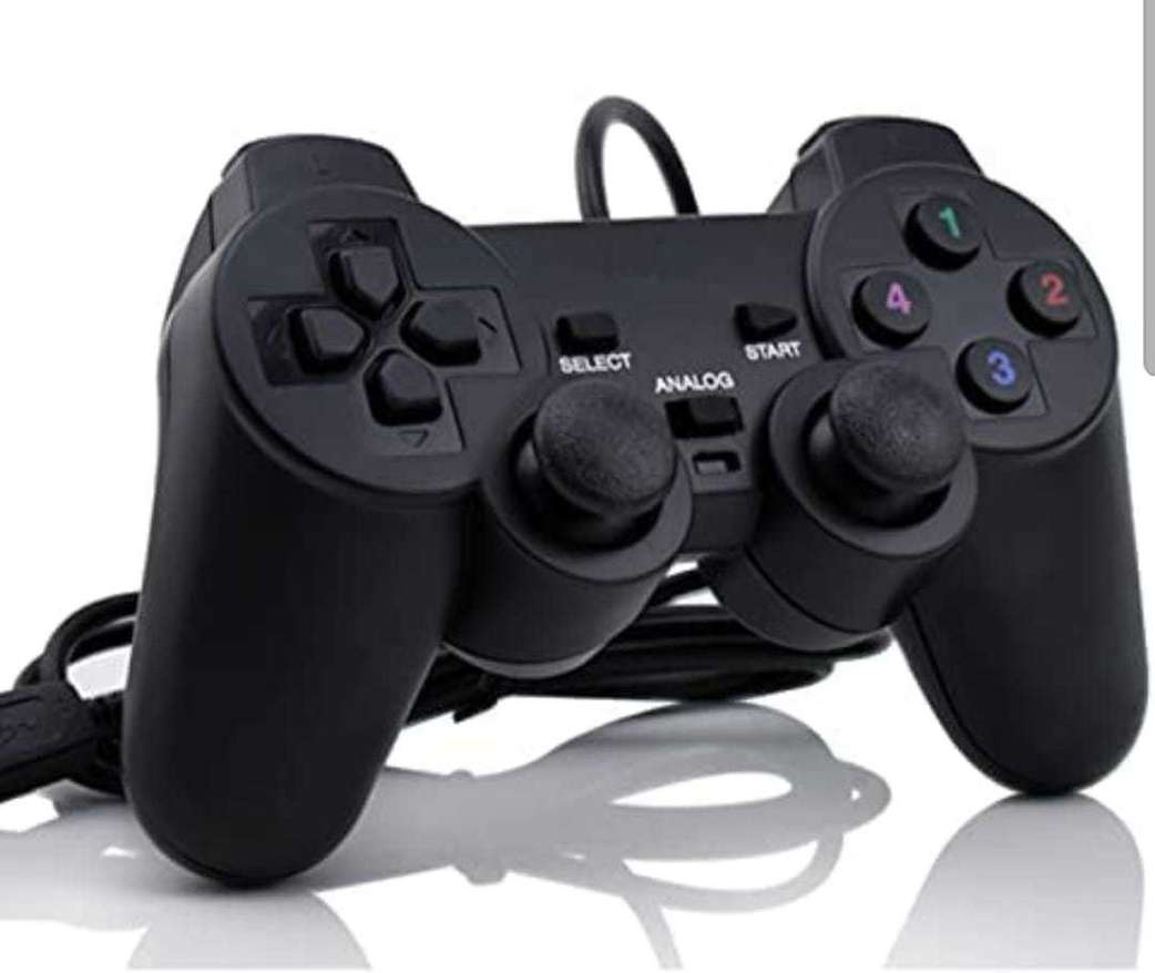 Image Placeholder