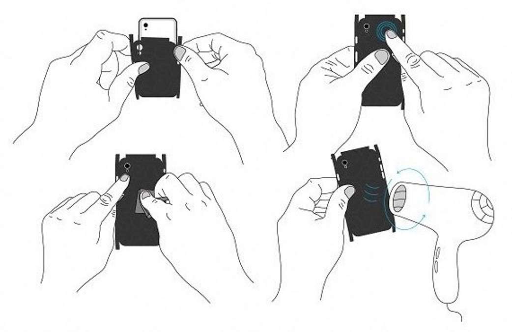 Image Placeholder
