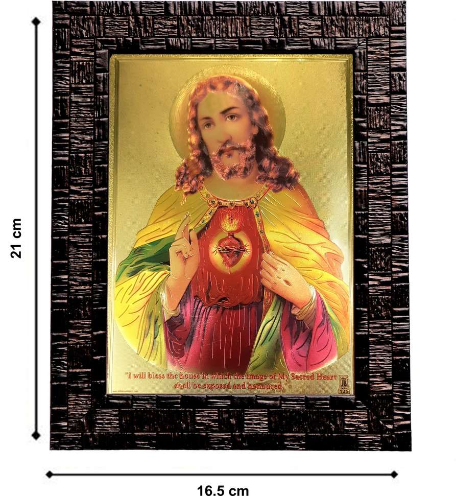 Image Placeholder