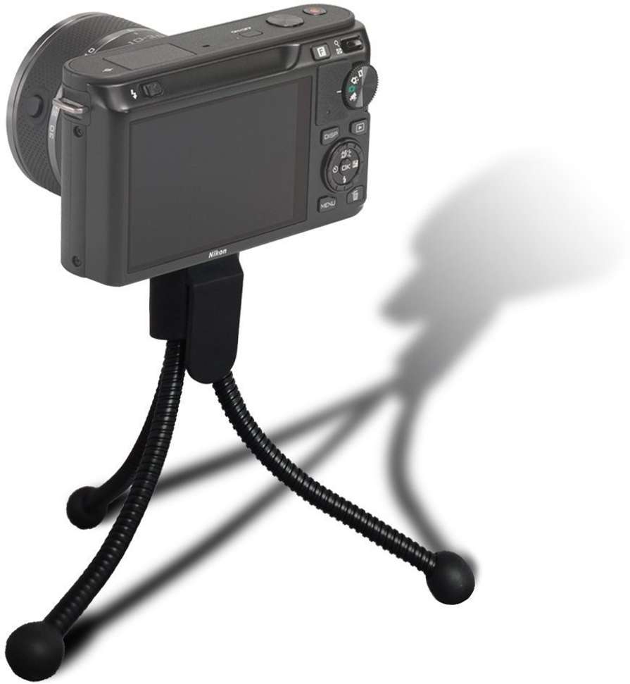 Image Placeholder
