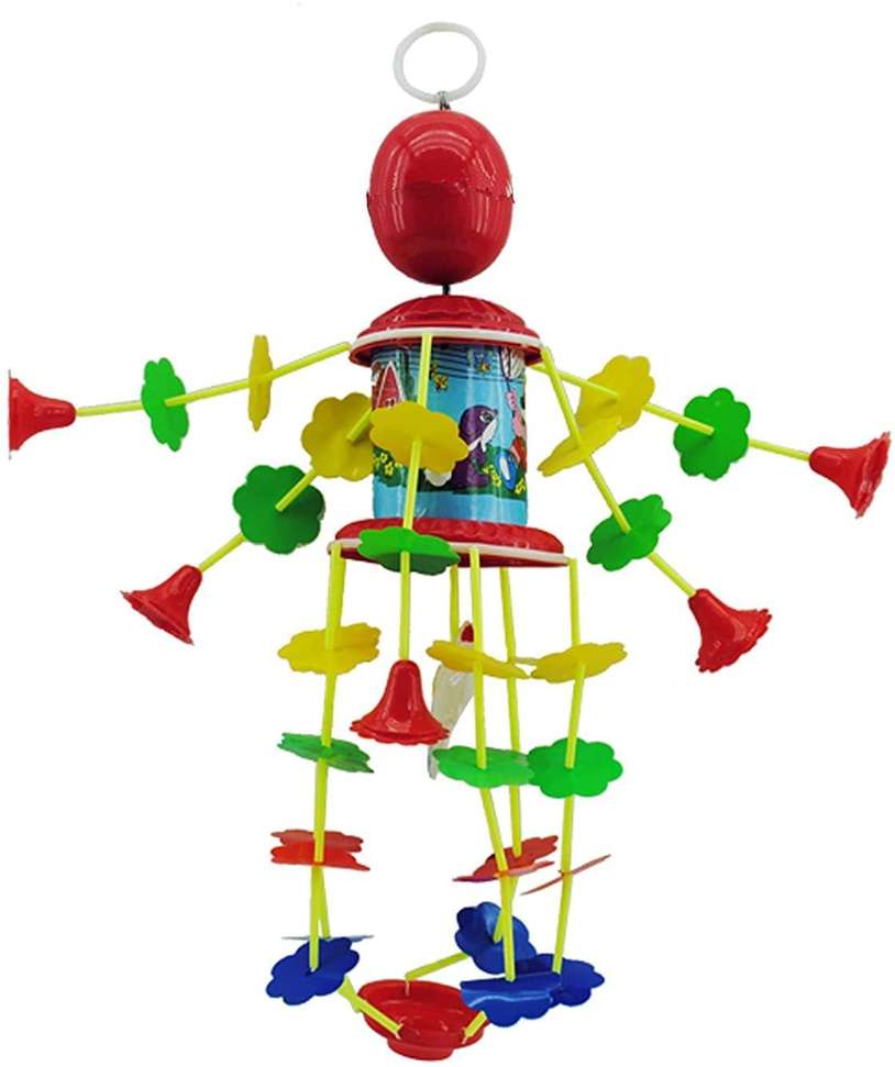 Image Placeholder